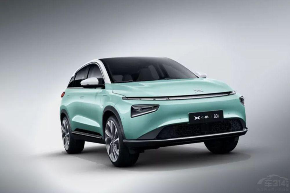 ��������AION V�Ա�С������G3iѡ˭�ã�