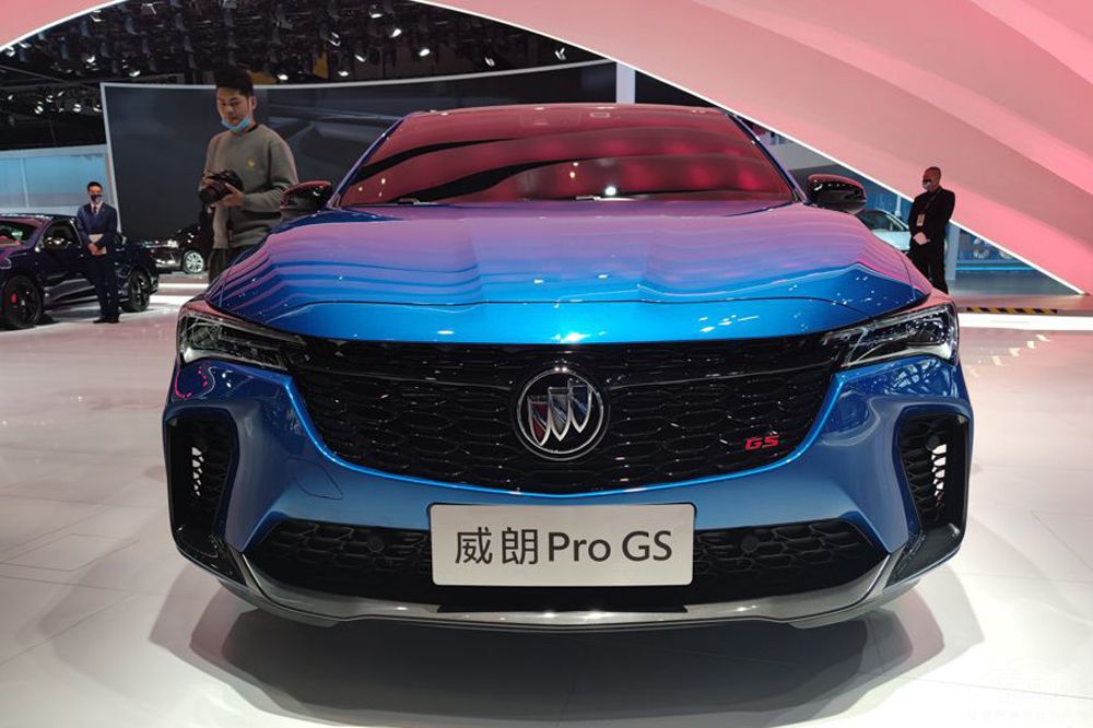 ����Pro�Ա�ʮһ��˼��  ˭�������񳵣�