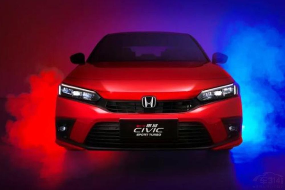 ����Pro�Ա�ʮһ��˼��  ˭�������񳵣�