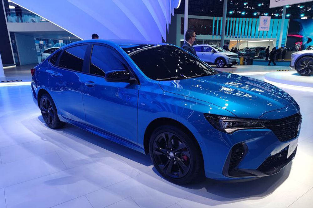 ����Pro�Ա�ʮһ��˼��  ˭�������񳵣�