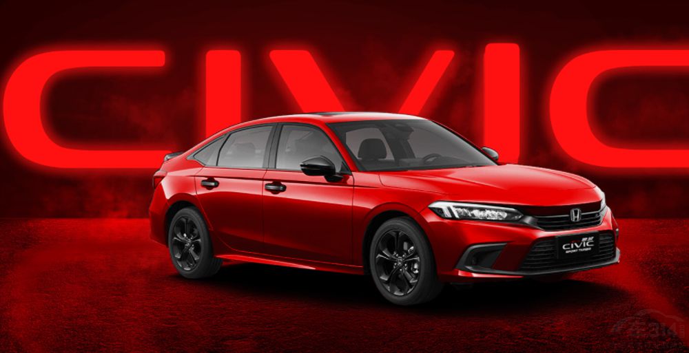 ����Pro�Ա�ʮһ��˼��  ˭�������񳵣�