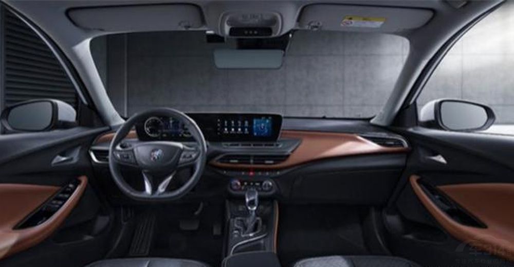 ����Pro�Ա�ʮһ��˼��  ˭�������񳵣�