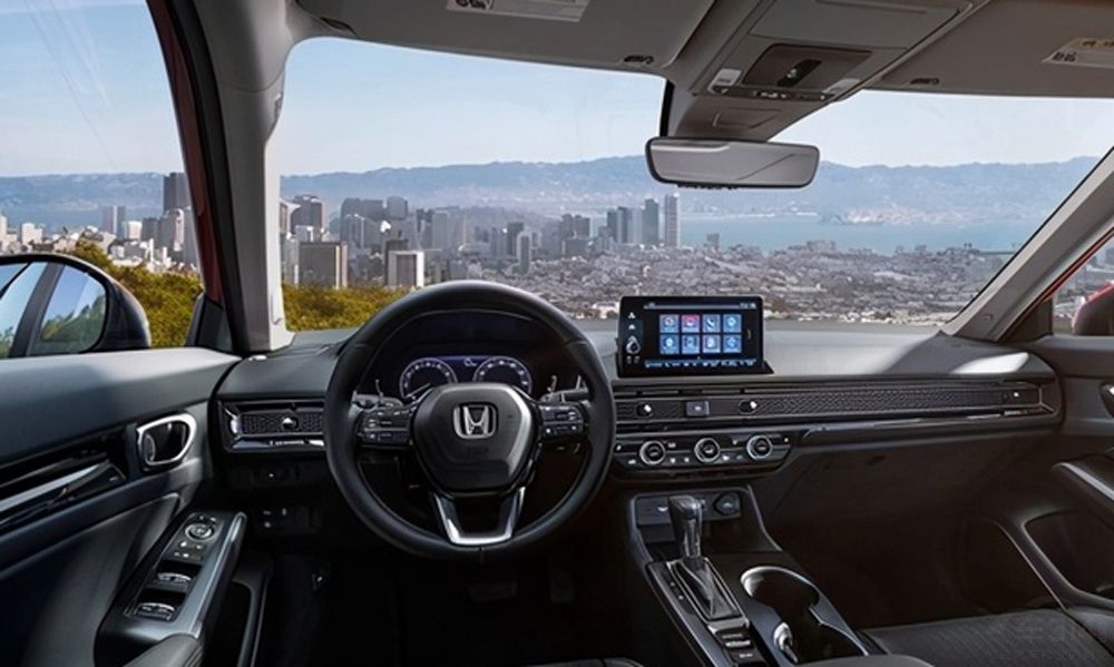 ����Pro�Ա�ʮһ��˼��  ˭�������񳵣�