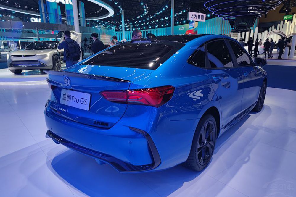 ����Pro�Ա�ʮһ��˼��  ˭�������񳵣�