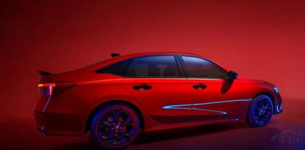 ����Pro�Ա�ʮһ��˼��  ˭�������񳵣�