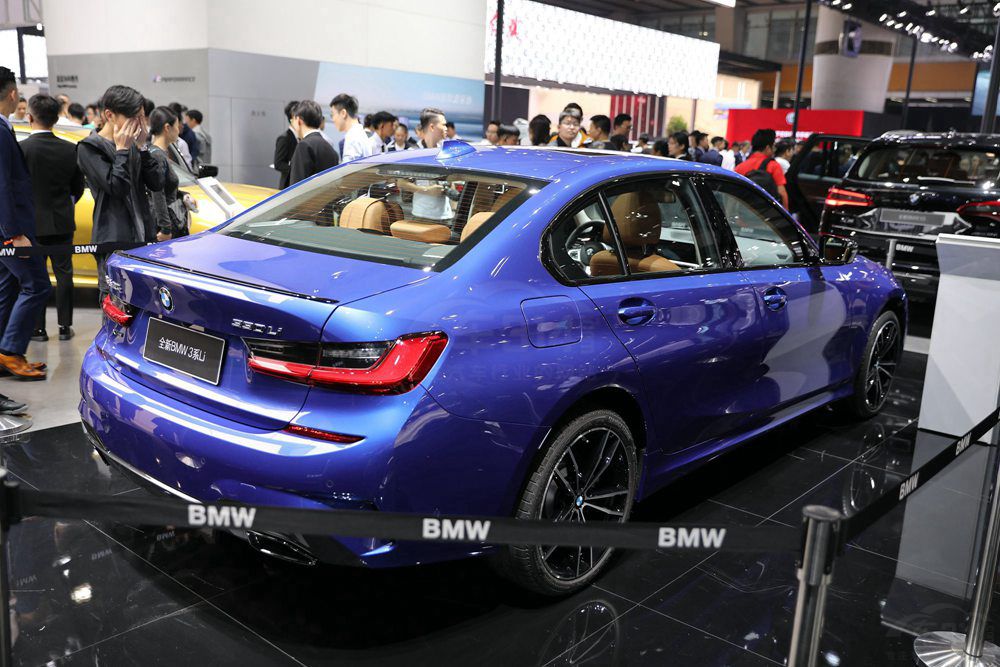 �ԱȰµ�A4L�ͱ���3ϵ �±���C�����ƣ�