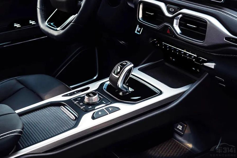 ��;X90 PLUS�Ա���8�ͺ�Խ˭ֵ����