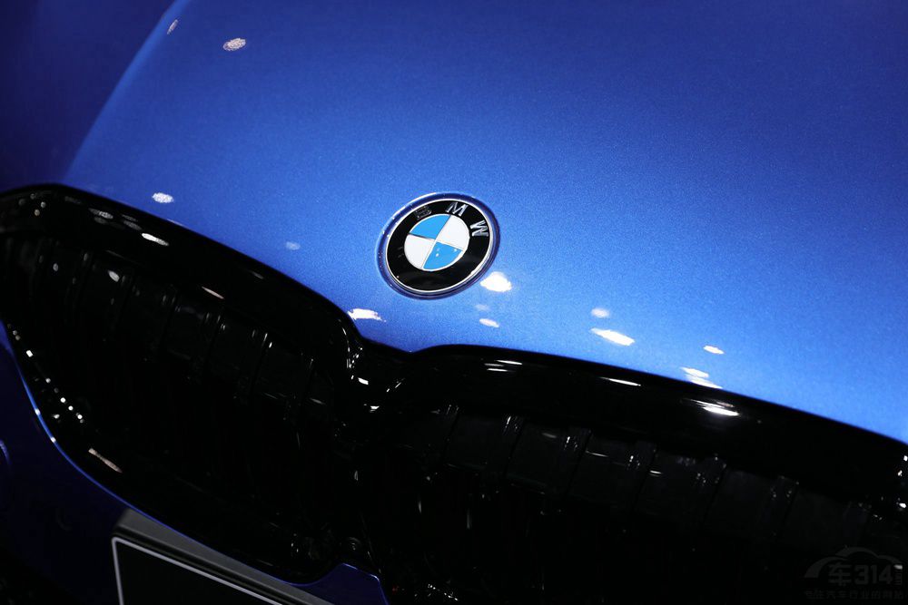 �ԱȰµ�A4L�ͱ���3ϵ �±���C�����ƣ�