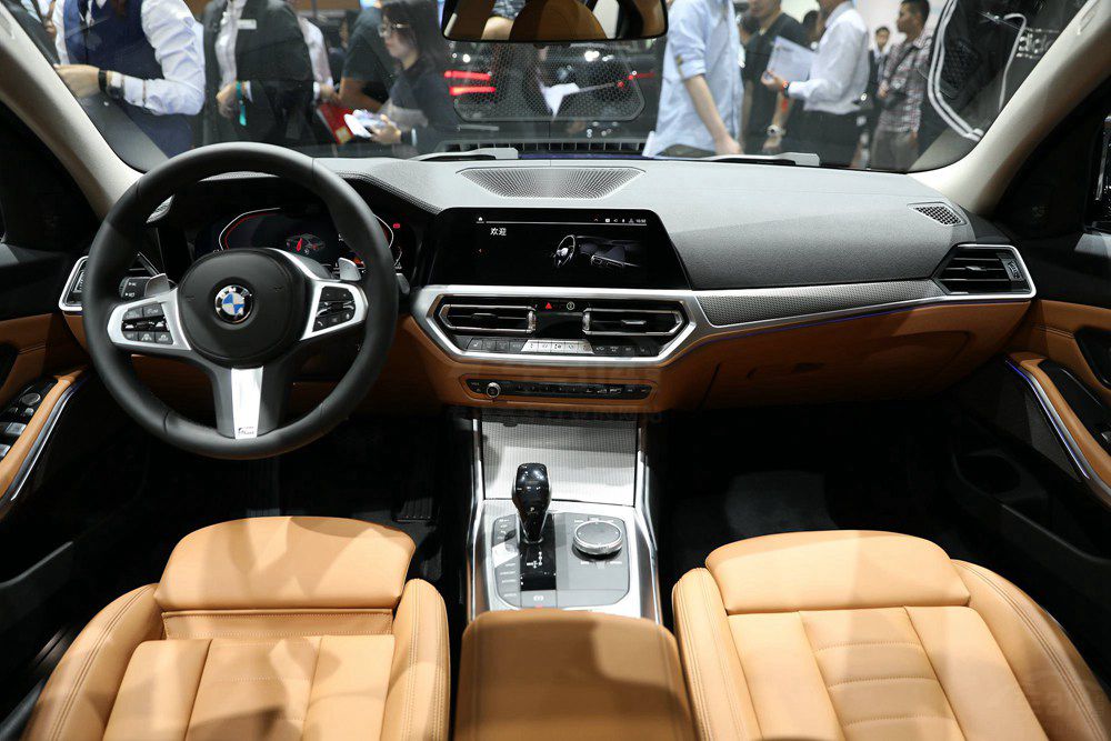 �ԱȰµ�A4L�ͱ���3ϵ �±���C�����ƣ�