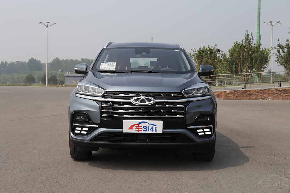 ��;X90 PLUS�Ա���8�ͺ�Խ˭ֵ����