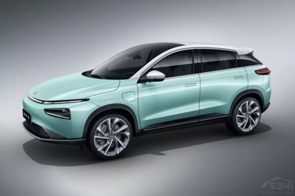 ��������AION V�Ա�С������G3iѡ˭�ã�