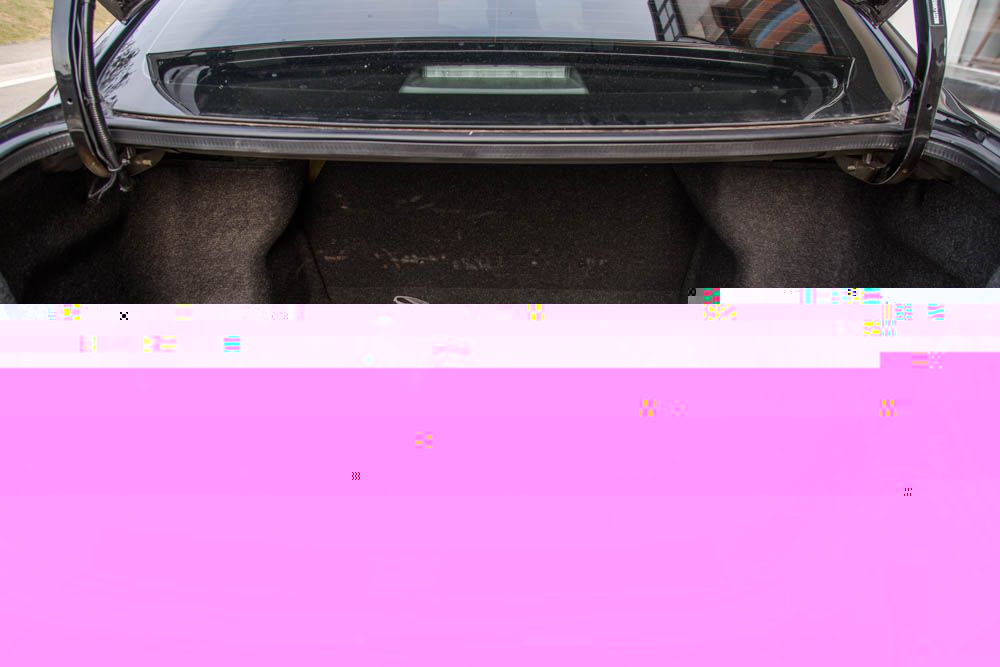 ���ռҽδ��ƴ ˭��ʮһ��˼��������