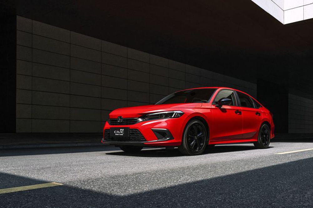 ���ռҽδ��ƴ ˭��ʮһ��˼��������