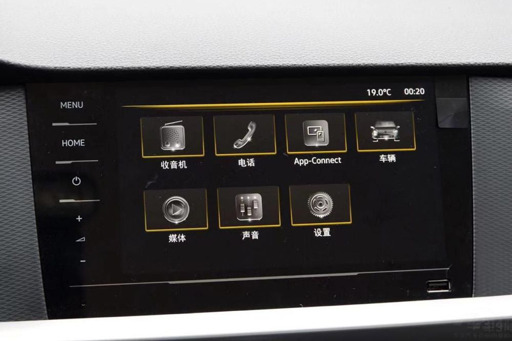 ���ռҽδ��ƴ ˭��ʮһ��˼��������