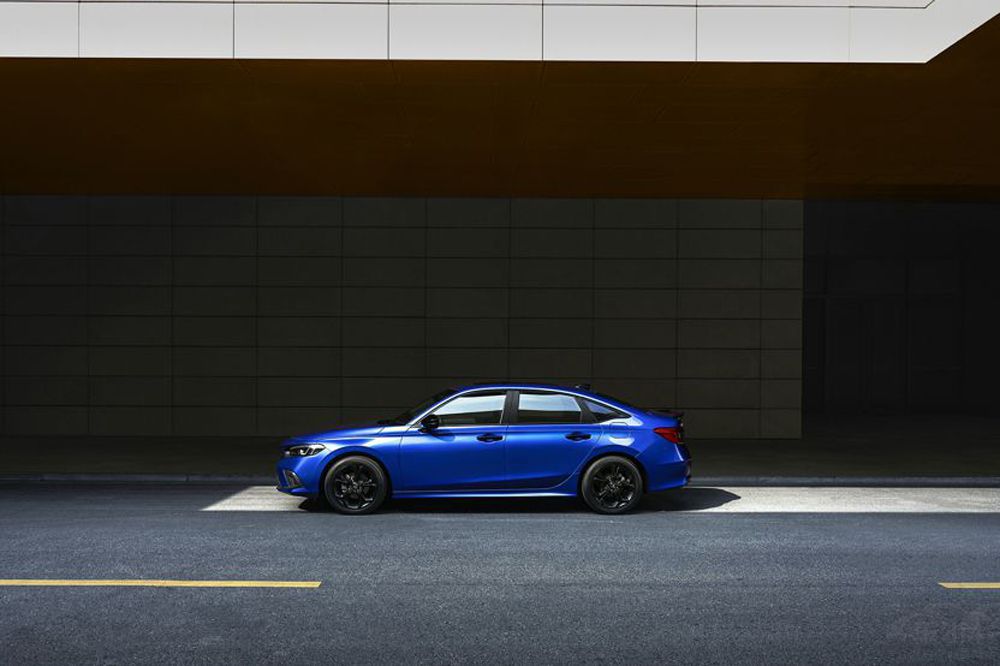 ���ռҽδ��ƴ ˭��ʮһ��˼��������