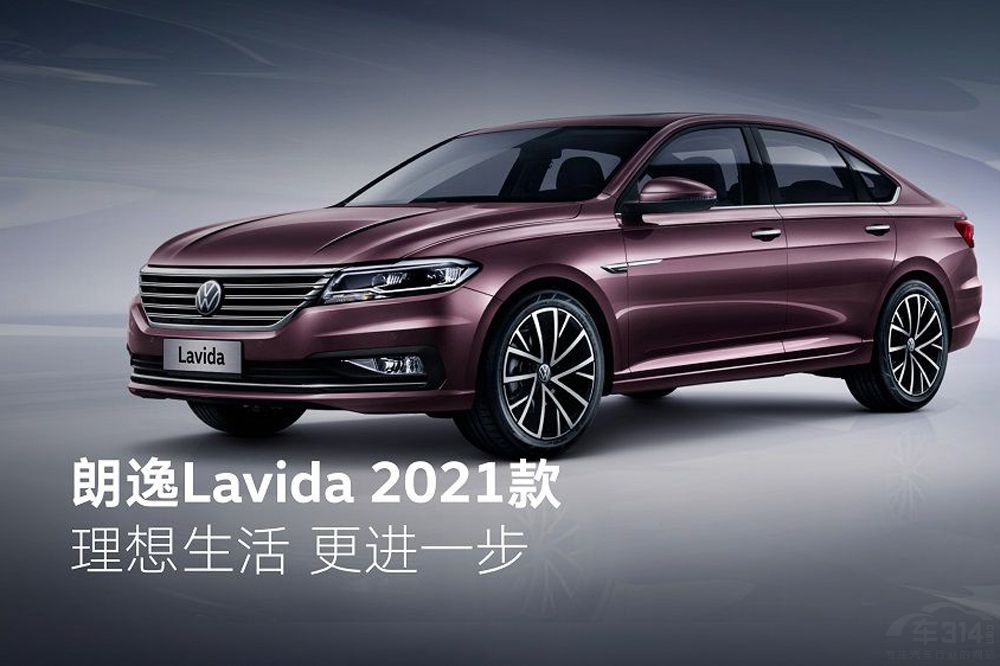 ���ռҽδ��ƴ ˭��ʮһ��˼��������