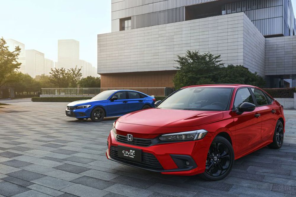 ���ռҽδ��ƴ ˭��ʮһ��˼��������