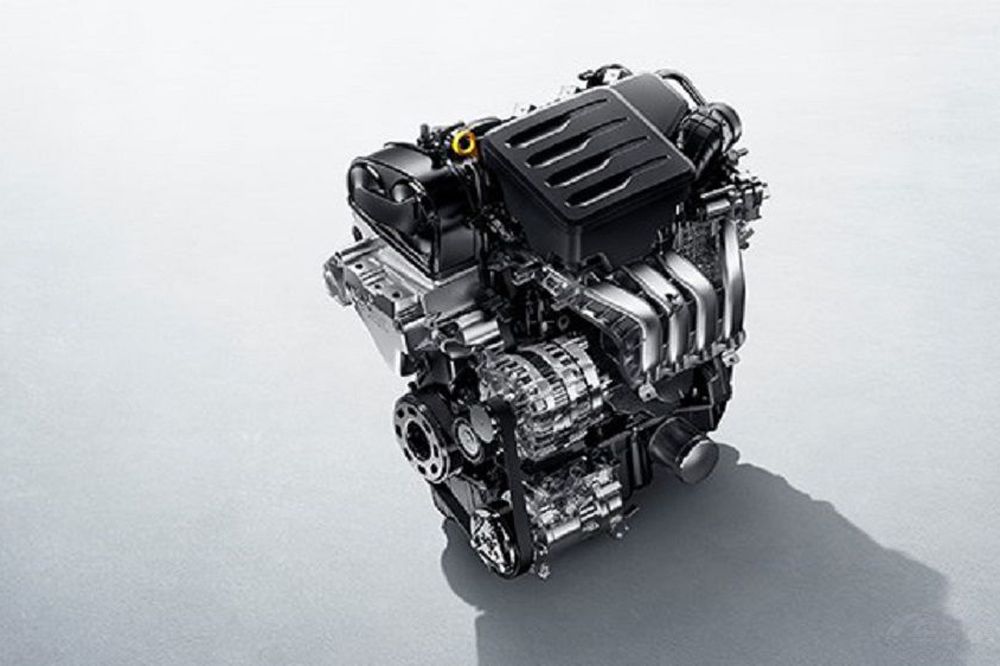 ���ռҽδ��ƴ ˭��ʮһ��˼��������