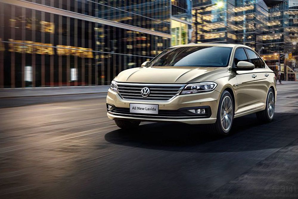 ���ռҽδ��ƴ ˭��ʮһ��˼��������