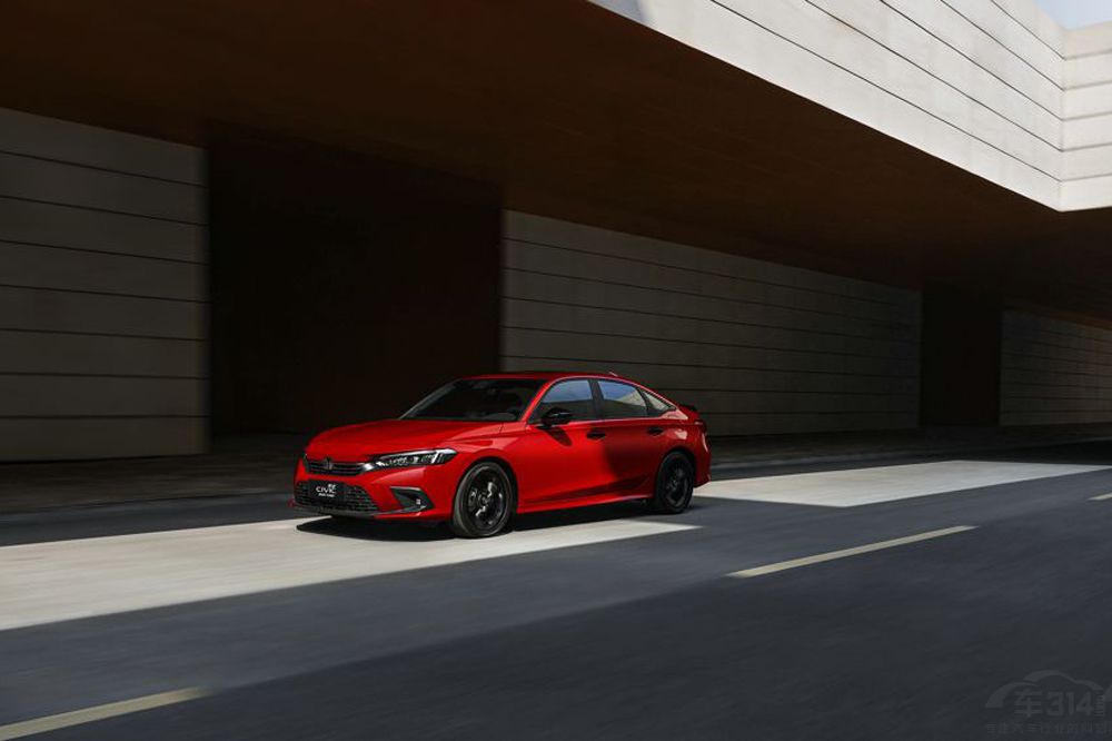 ���ռҽδ��ƴ ˭��ʮһ��˼��������