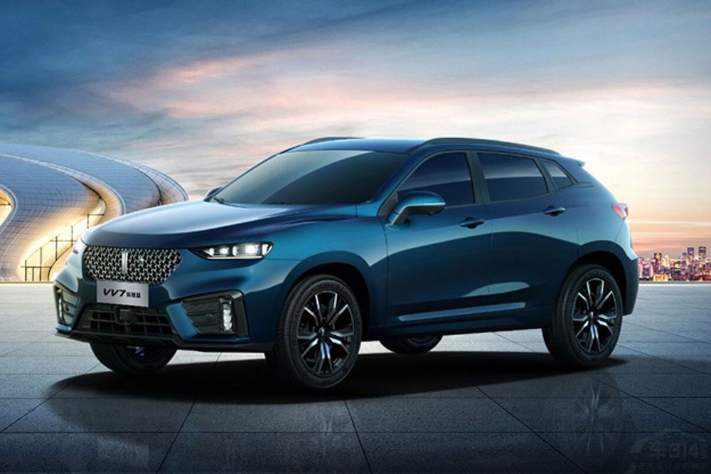 ���������䷶ ����400T�Ա�VV7�к�����