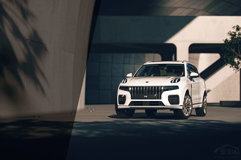 �д���SUV ���09�ܷ�սʤ�������;��