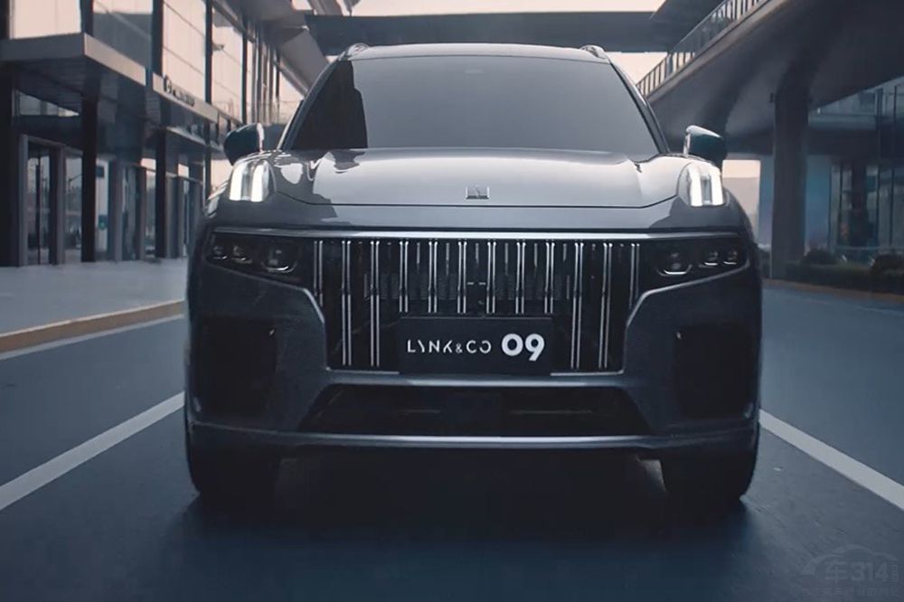 �д���SUV ���09�ܷ�սʤ�������;��