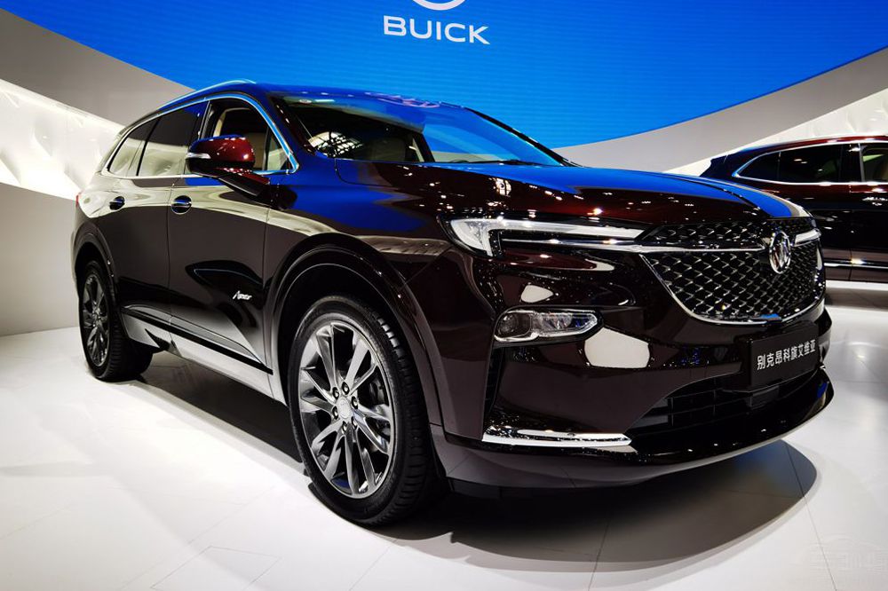 �д���SUV ���09�ܷ�սʤ�������;��