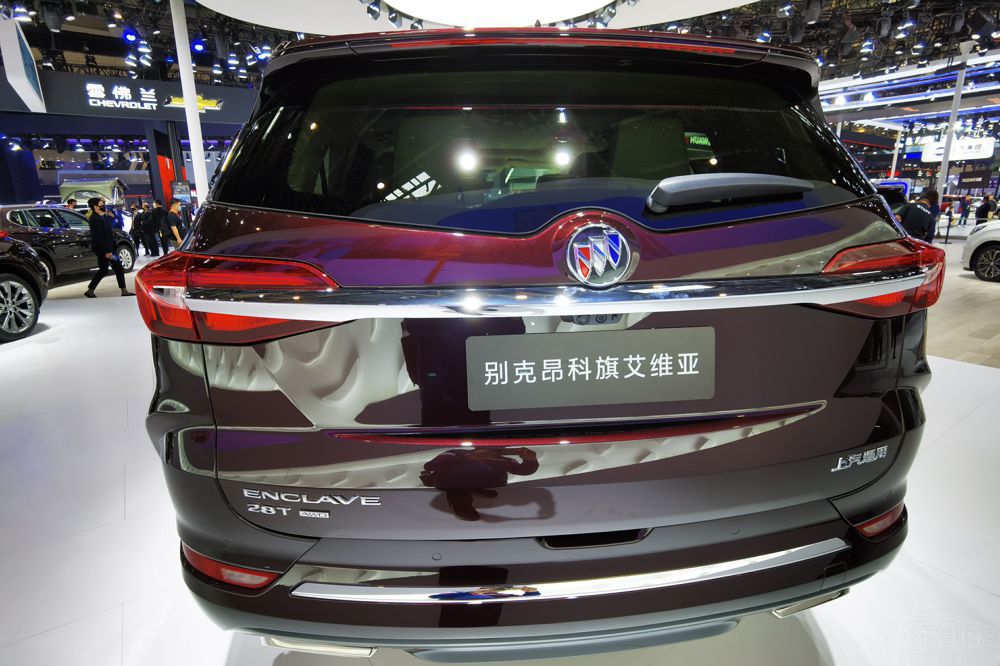 �д���SUV ���09�ܷ�սʤ�������;��