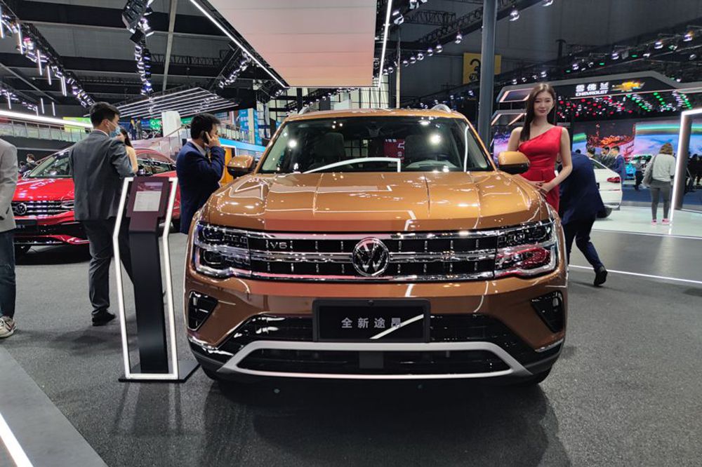 �д���SUV ���09�ܷ�սʤ�������;��