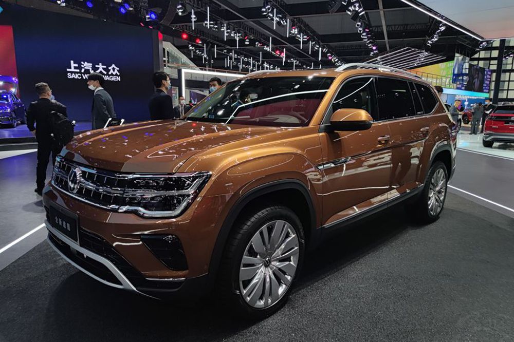 �д���SUV ���09�ܷ�սʤ�������;��