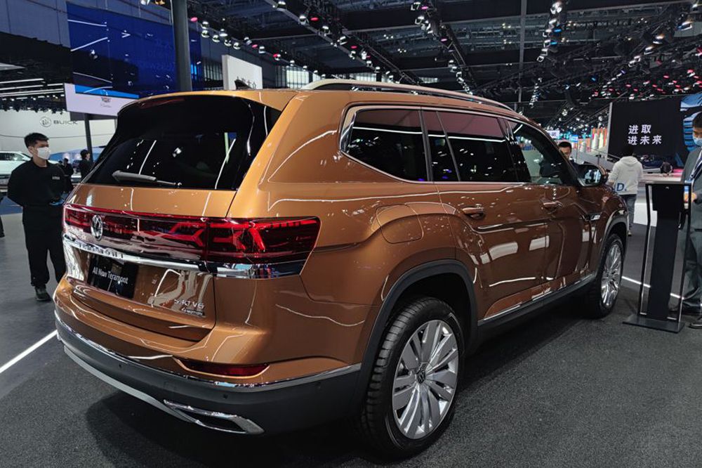 �д���SUV ���09�ܷ�սʤ�������;��