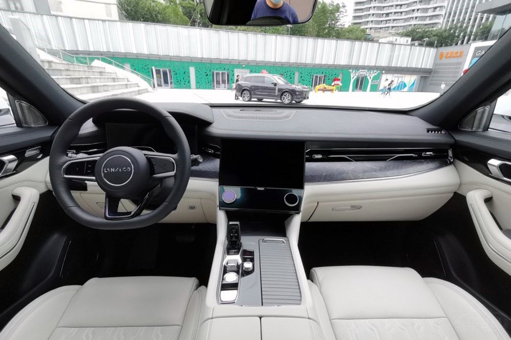 �д���SUV ���09�ܷ�սʤ�������;��