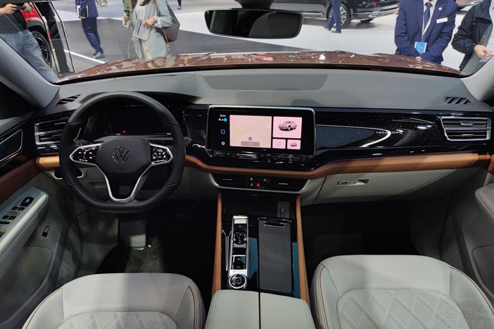 �д���SUV ���09�ܷ�սʤ�������;��