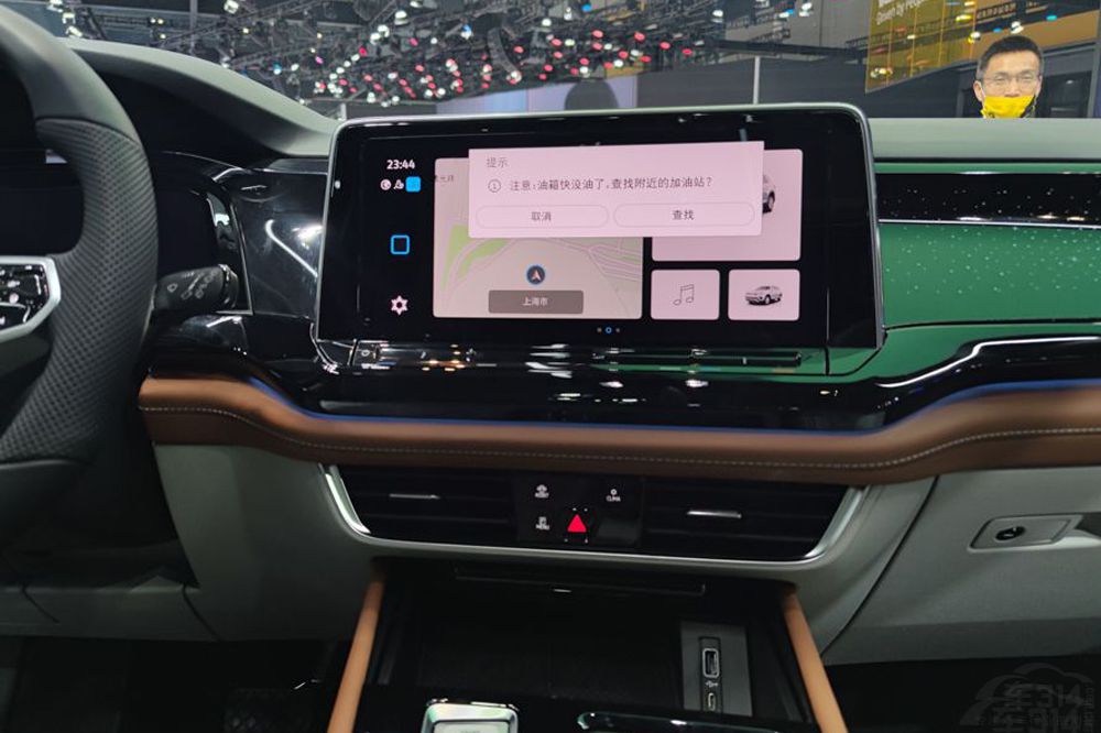 �д���SUV ���09�ܷ�սʤ�������;��