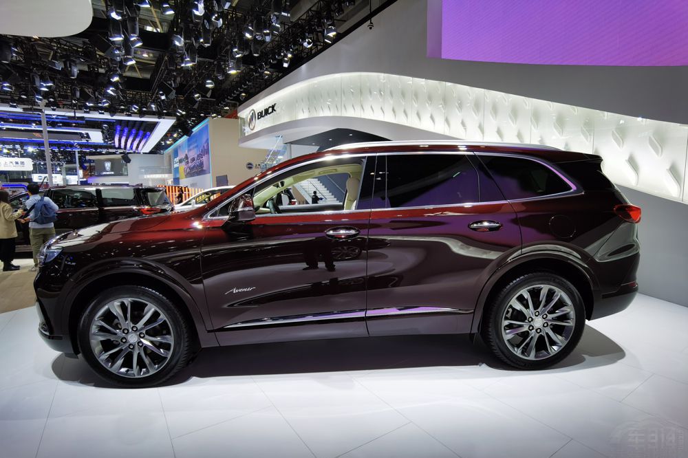 �д���SUV ���09�ܷ�սʤ�������;��