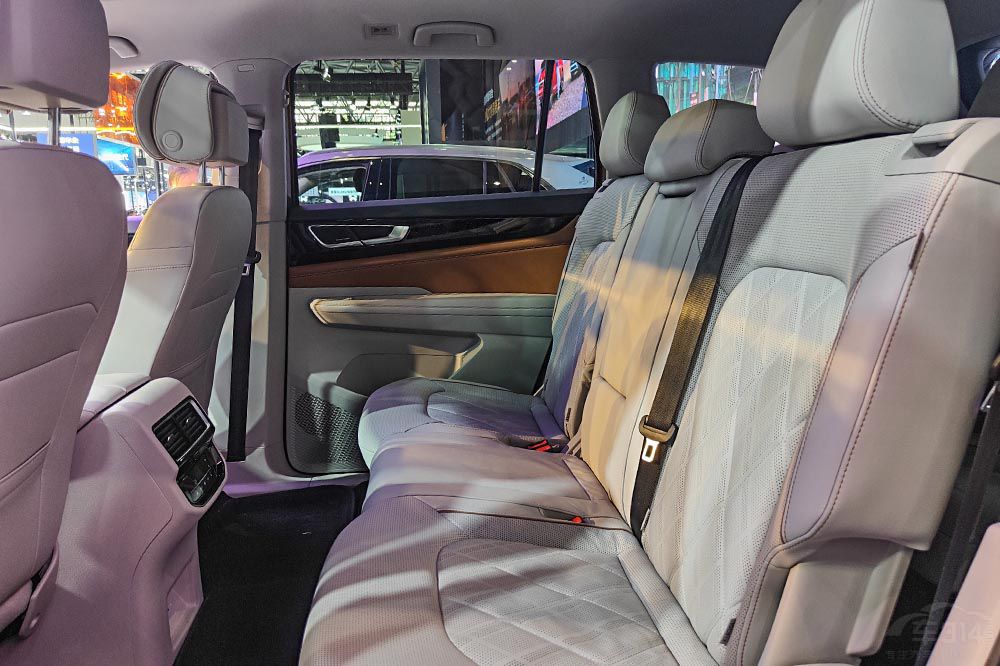 �д���SUV ���09�ܷ�սʤ�������;��