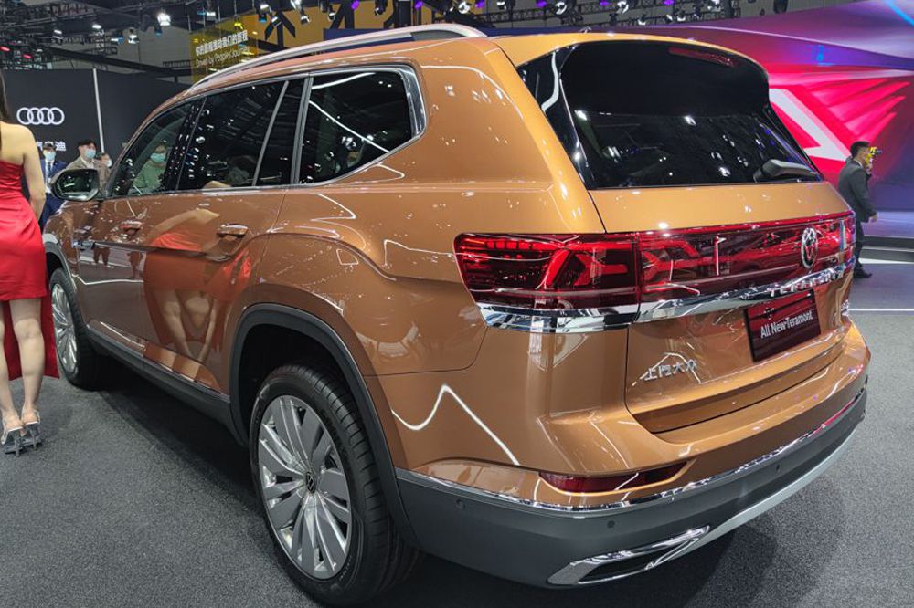 �д���SUV ���09�ܷ�սʤ�������;��