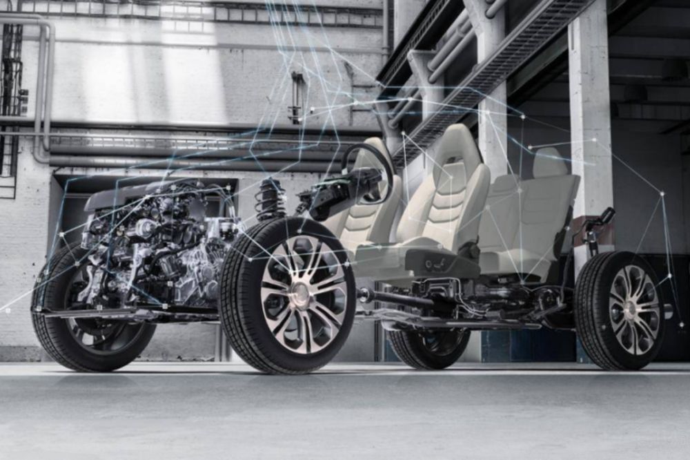 �д���SUV ���09�ܷ�սʤ�������;��