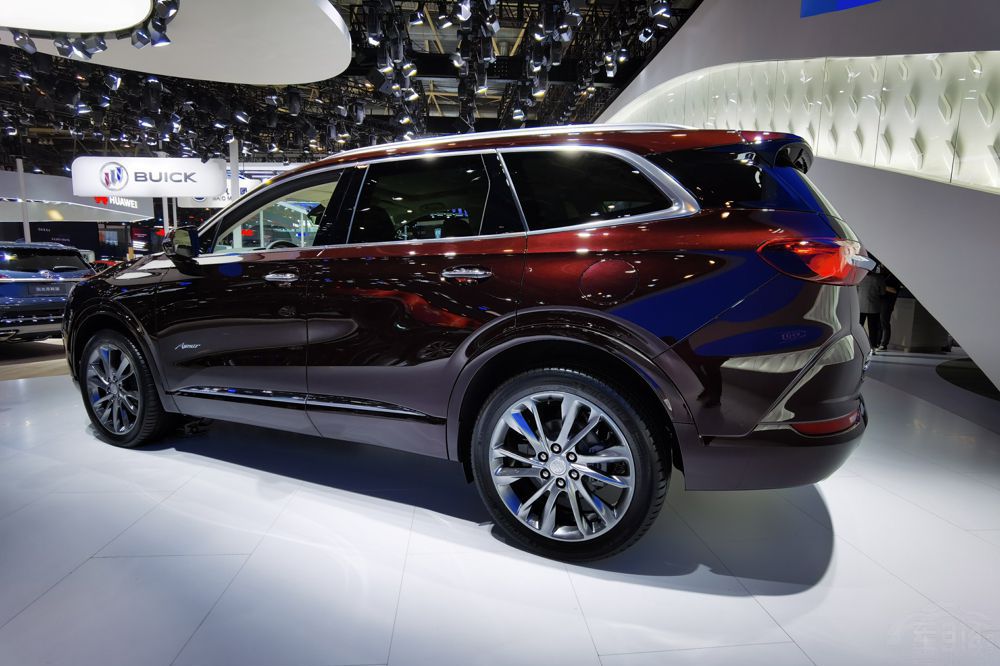 �д���SUV ���09�ܷ�սʤ�������;��