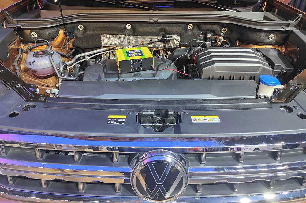 �д���SUV ���09�ܷ�սʤ�������;��