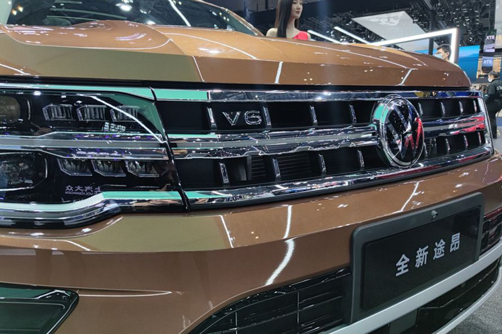 �д���SUV ���09�ܷ�սʤ�������;��