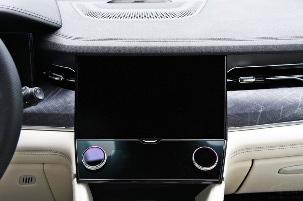 �д���SUV ���09�ܷ�սʤ�������;��