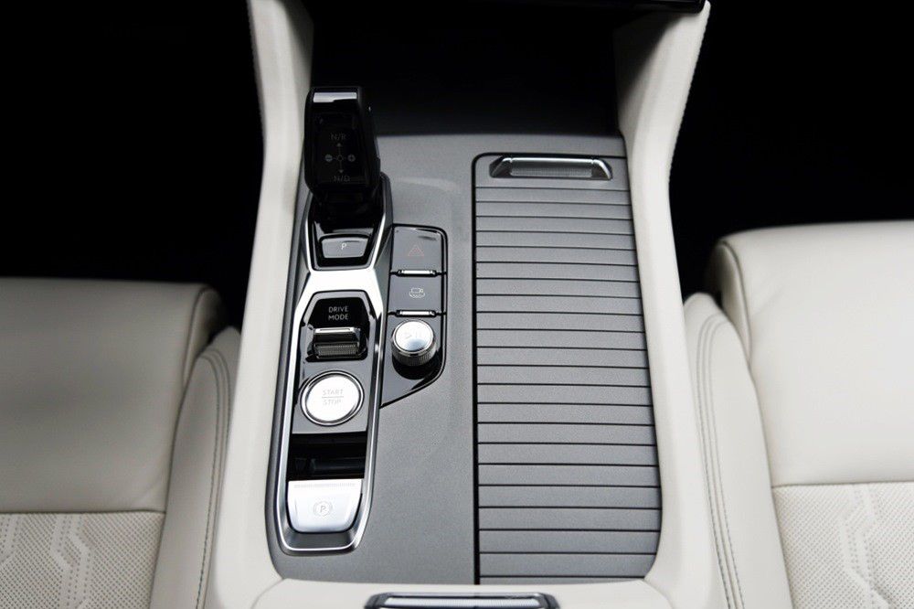 �д���SUV ���09�ܷ�սʤ�������;��