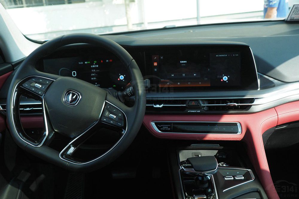 15�򼶱���SUV ������������������