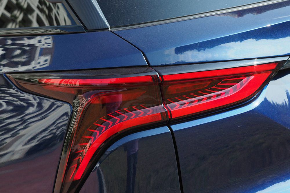 15�򼶱���SUV ������������������