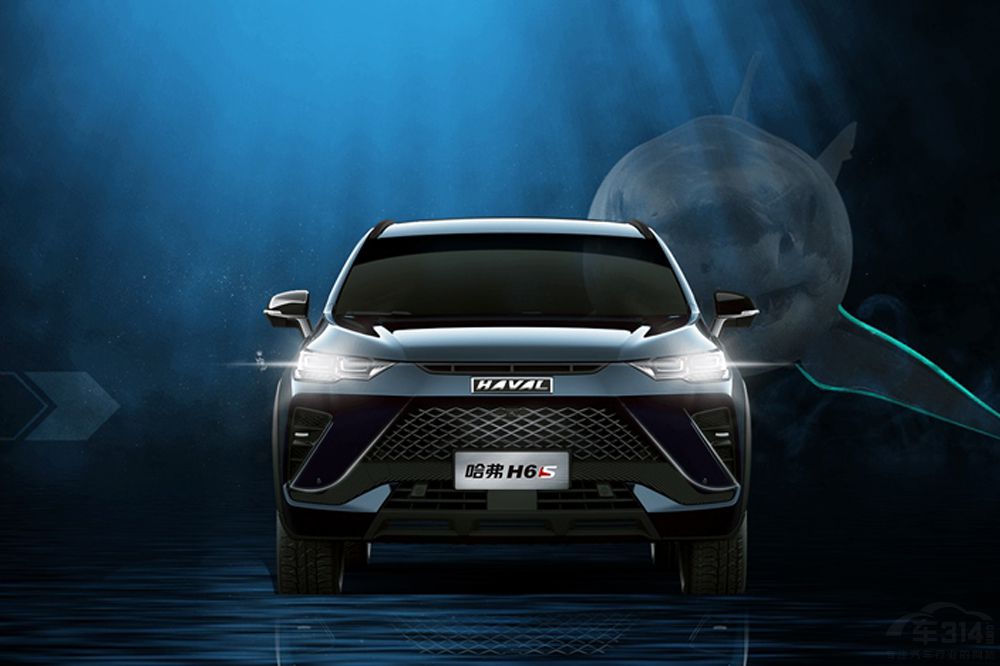 15�򼶱���SUV ������������������