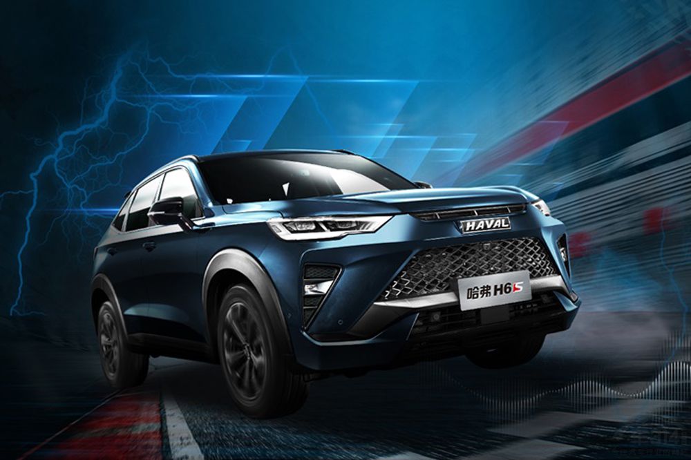 15�򼶱���SUV ������������������