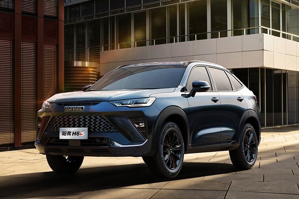 15�򼶱���SUV ������������������