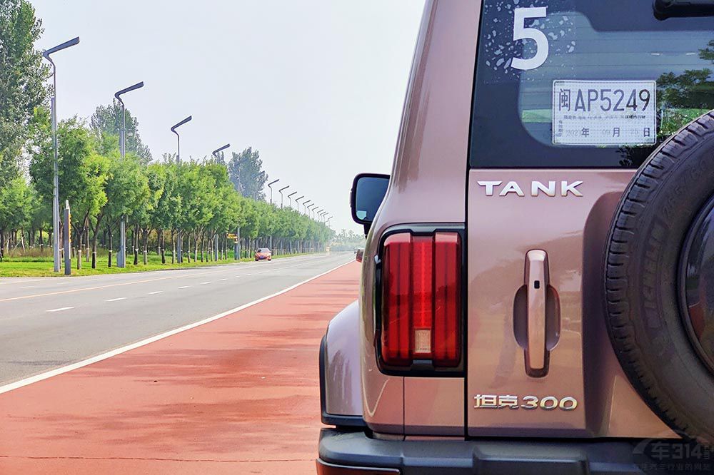 �������� ̹��300Ϊʲô�����������